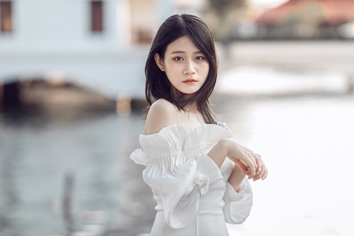 探索优优人体大胆艺术之美
