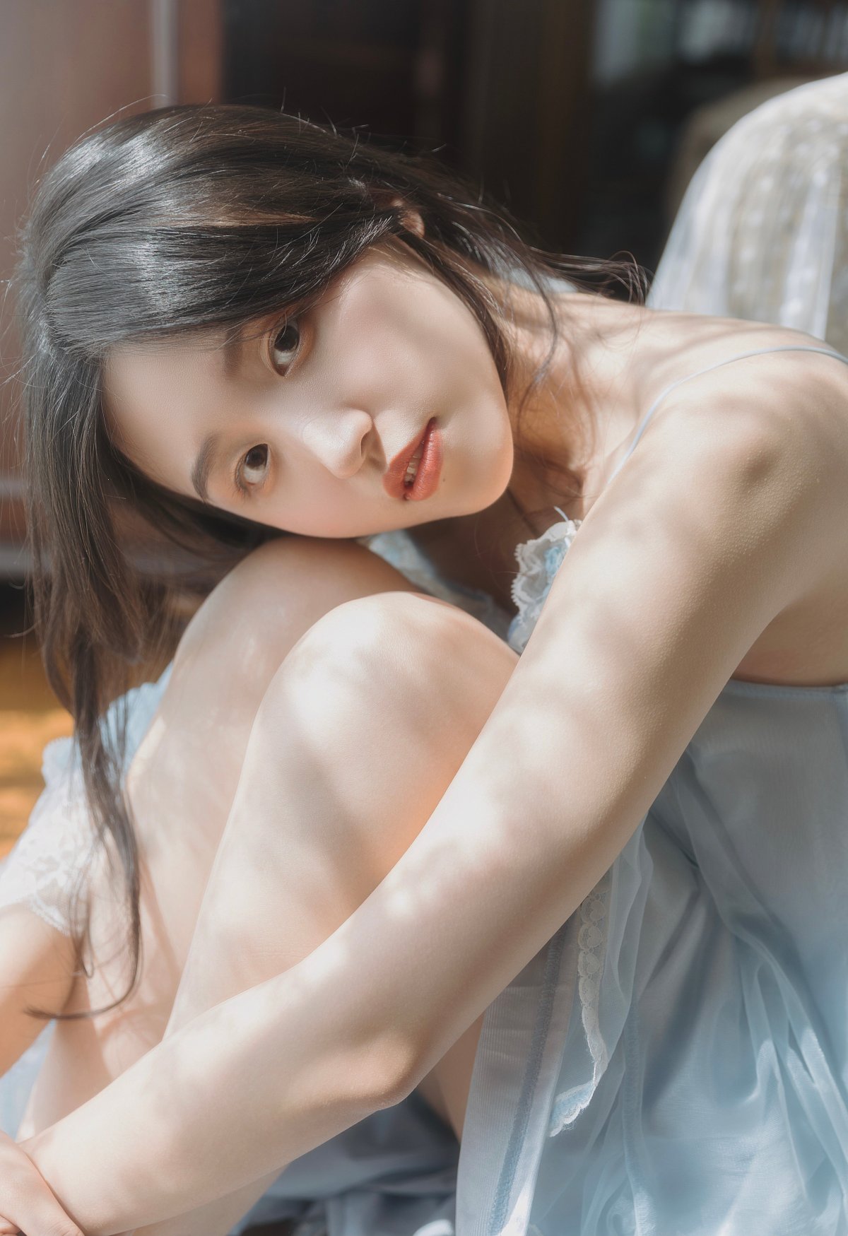 日本最大胆的人文体艺术日本最大胆的人文体艺术-第3张图片
