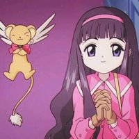 歪歪漫画在线页面免费弹窗QQ歪歪漫画在线页面免费弹窗与QQ的奇妙邂逅-第1张图片