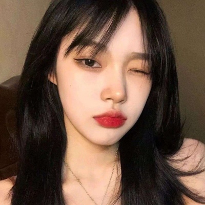 女性专属的天地——女网站