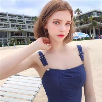 欧美乱妇狂野欧美在线视频探索狂野欧美在线视频，欧美乱妇的多元文化视角