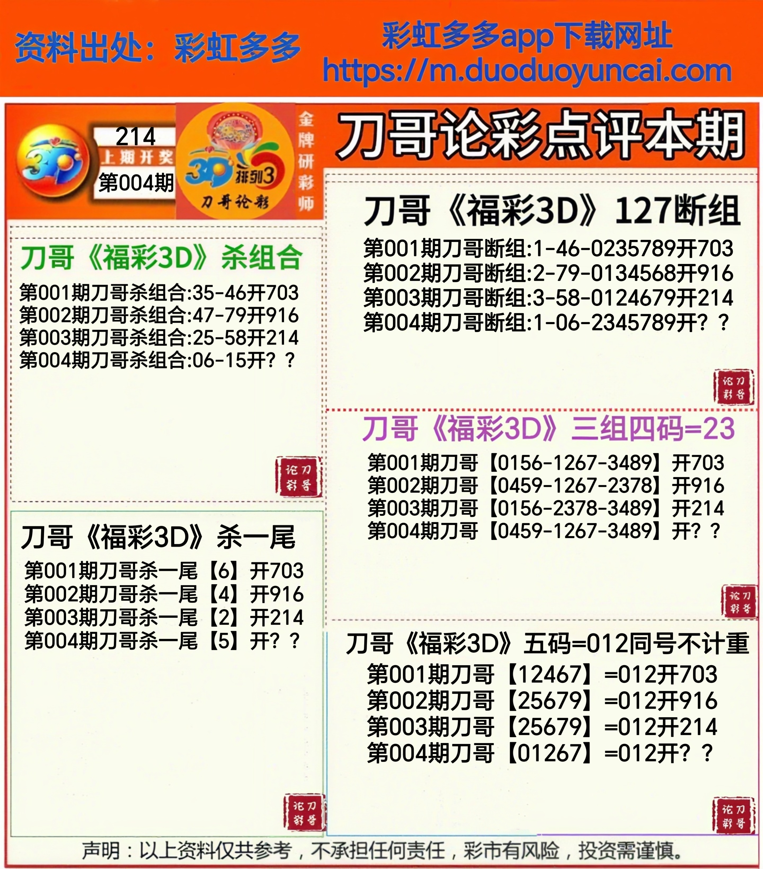 国产成人一卡2卡3卡4卡三卡四卡国产成人一卡、二卡、三卡、四卡，解析与市场观察-第3张图片