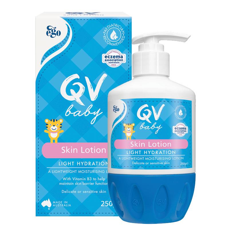 成人qv成人QV，理解其重要性及正确使用方式-第2张图片