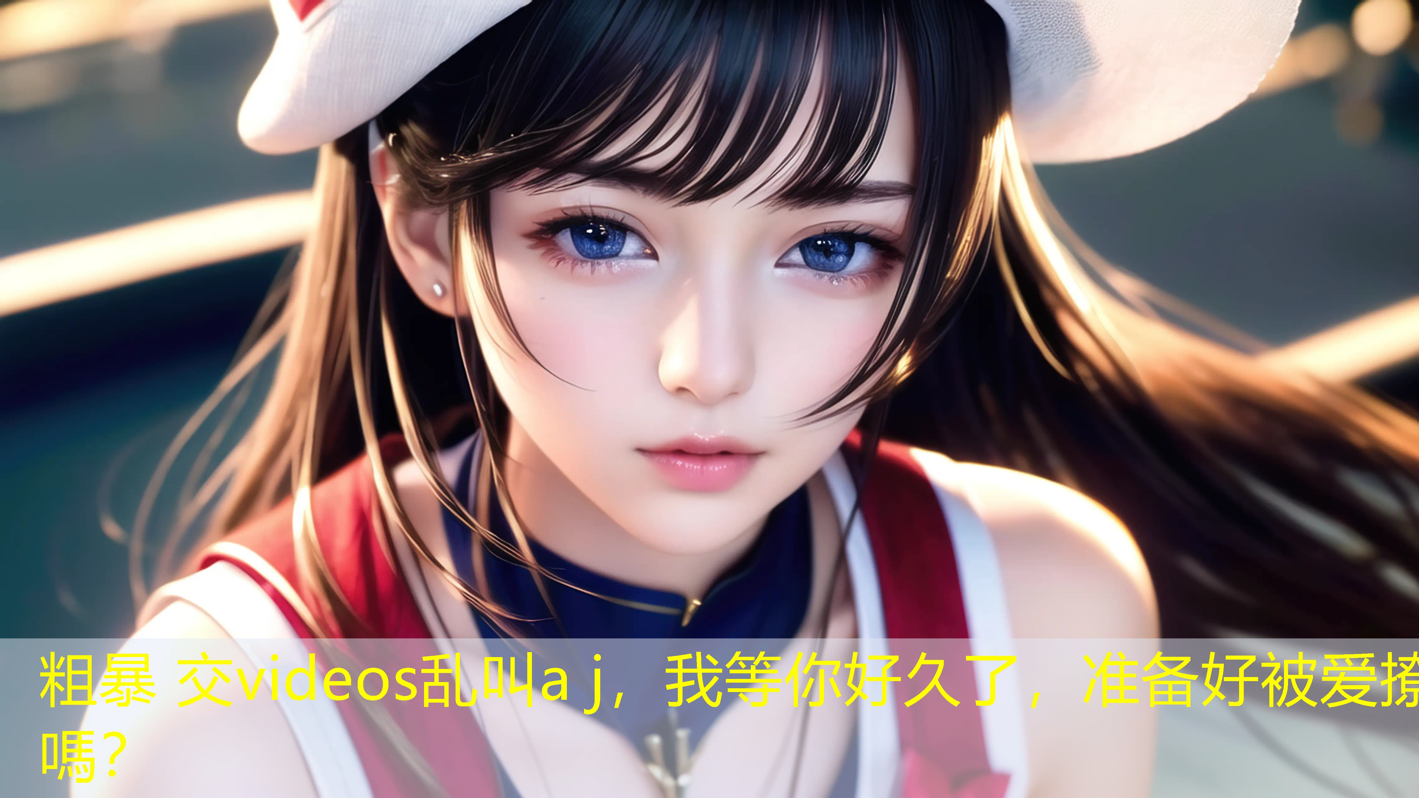 欧美粗暴性video欧美粗暴性视频，文化、影响与探讨