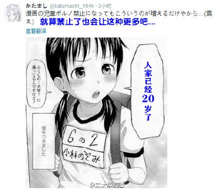 日本高清WWW色视频网站日本高清色情视频网站，了解与使用指南