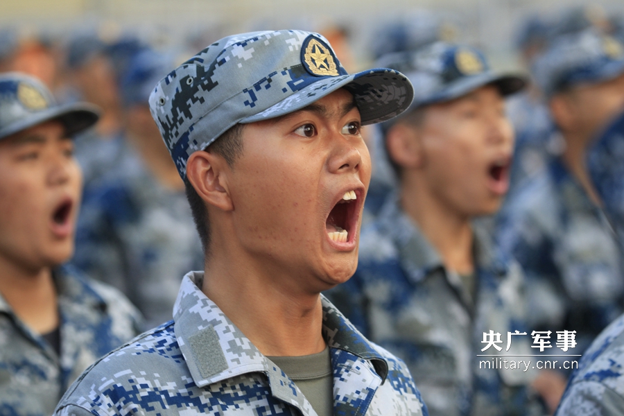 新兵软件新兵下载，开启数字化时代的军事新篇章-第2张图片
