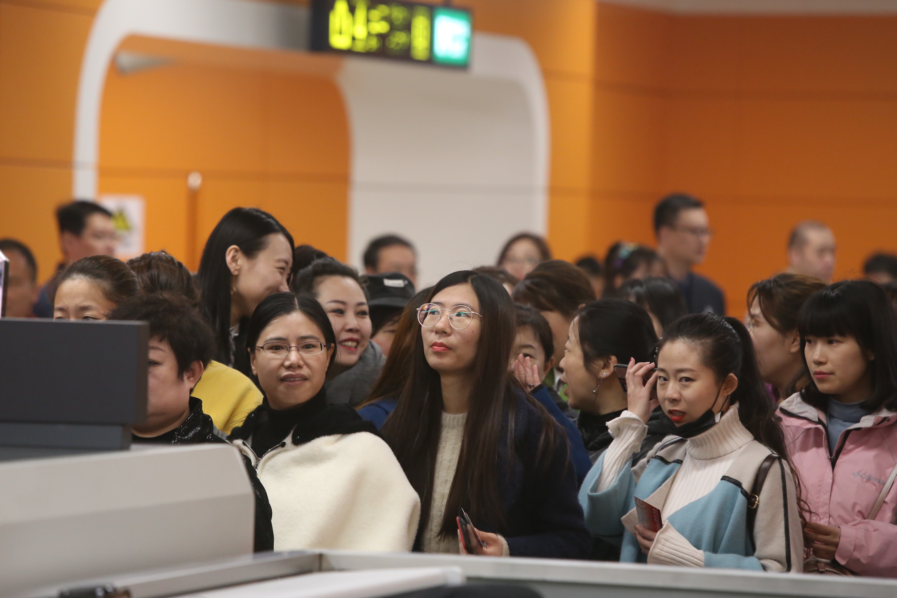 国内精品自线在拍精品下载直播国内精品自线在拍，探索与展望-第2张图片