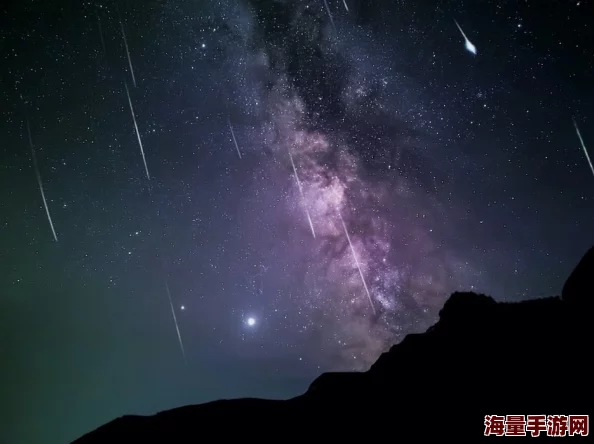 星空天美mv在线看星空下的天美之歌——在线观看MV的体验-第1张图片