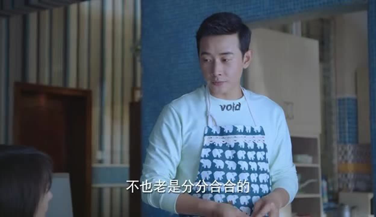 喜爱免费影院在线播放免费影院，我的热爱与选择-第1张图片