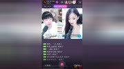免费高清在线观看，双人世界的精彩瞬间
