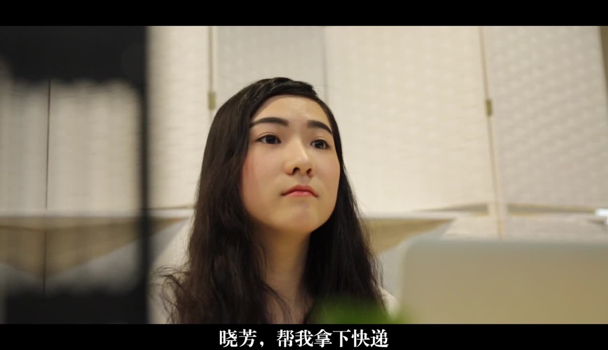 探索大尺寸视频的魅力，吻胸视频在爱奇艺平台的深度解析