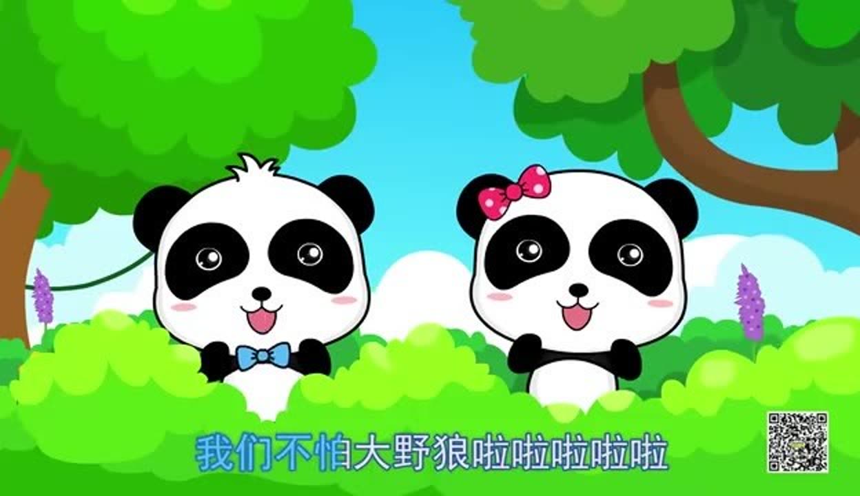探索高清视频的乐趣——啦啦啦视频在线观看体验-第3张图片