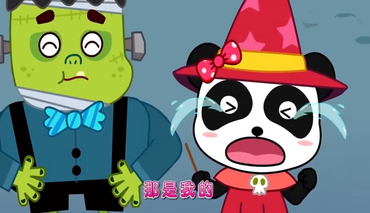 绿巨人www视频在线观看免费绿巨人视频在线观看，免费资源与安全观看指南
