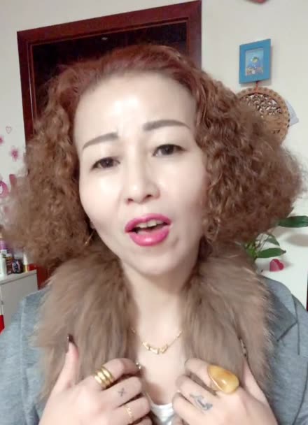午夜寂寞全部排列表安卓午夜寂寞的排解之道，安卓平台上的应用选择