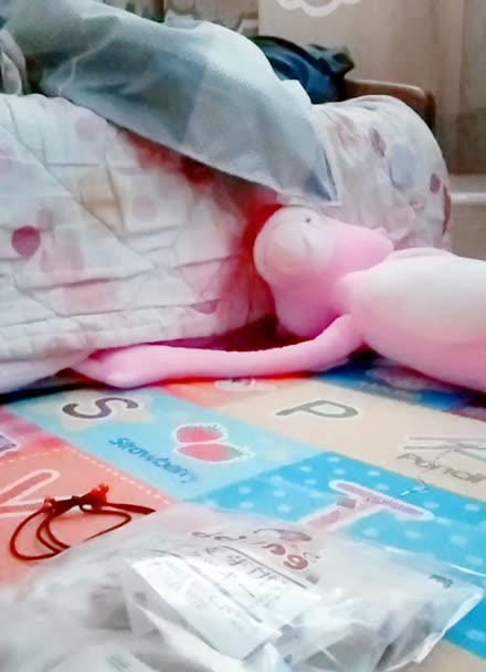 天噜啦啦啦啦啦啦啦啦啦爽天天——无尽的快乐与美好