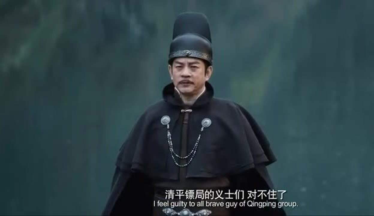 天下第一社区免费观看探索天下第一社区，免费观看的精彩世界