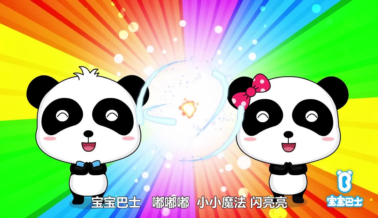 嘟嘟嘟高清在线观看视频的探索与体验