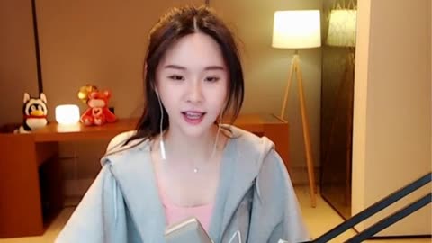9420免费观看在线大全20199420免费观看在线大全2019，探索网络视频资源的便捷途径