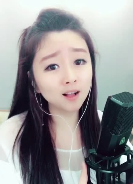 午夜理论片，YY8860Y影院的探索与解析
