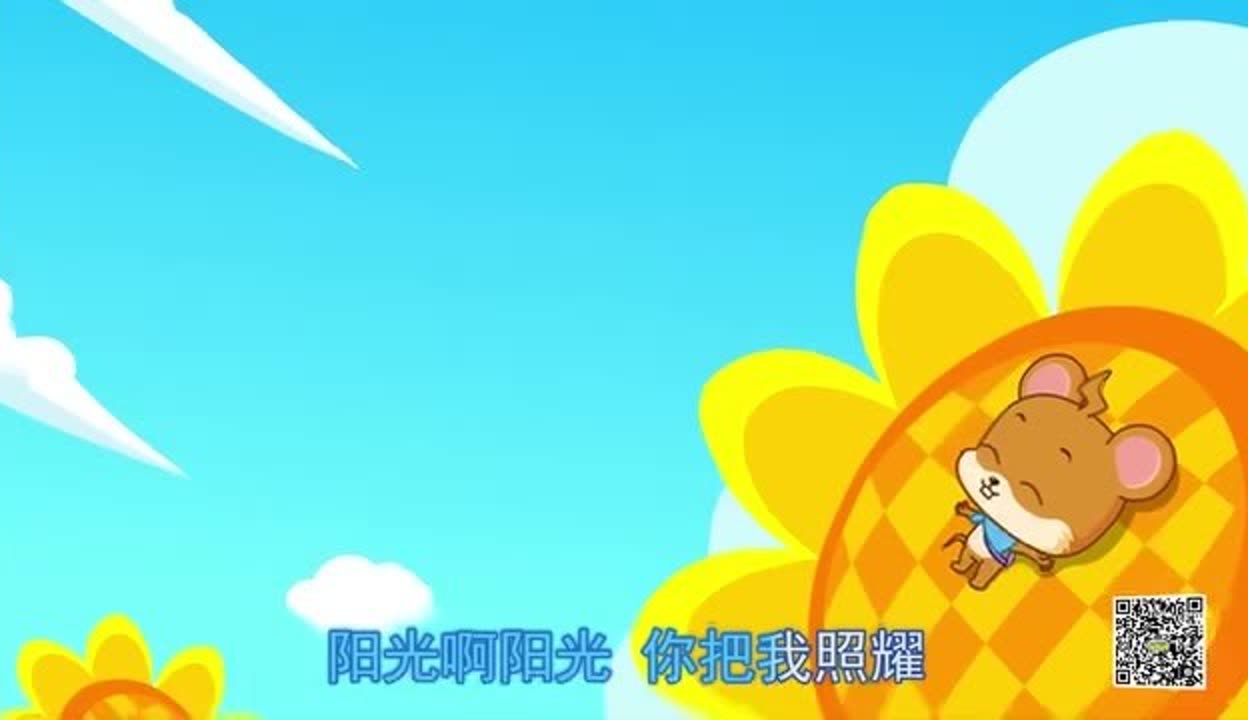 小草新视频在线观看在线播放小草新视频在线观看与在线播放的便捷体验