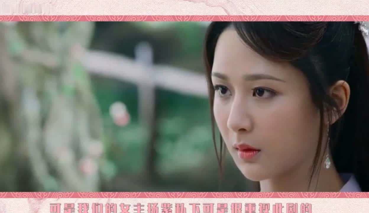 香蜜沉沉，免费资源获取指南