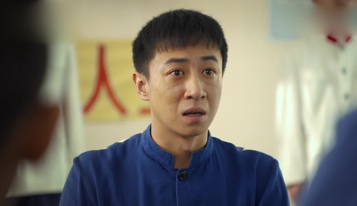 小草新视频在线观看在线播放小草新视频在线观看与在线播放的便捷体验-第2张图片