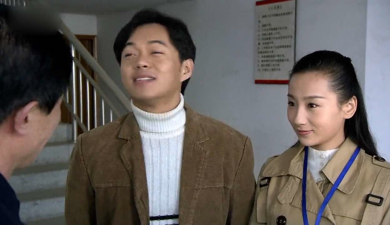 一二三四在线播放，免费观看中文版视频的全新体验