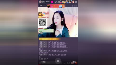 免费高清在线观看，双人世界的精彩瞬间