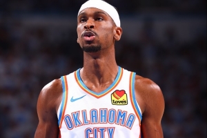 麻花平台，NBA高清直播免费观看的绝佳选择