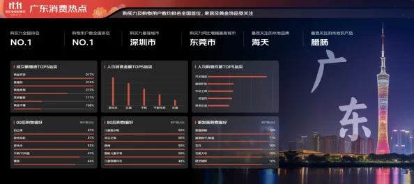 日本精产国品一二三产品探索日本精产国品一二三产品-第1张图片