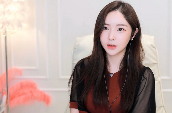 久久国产毛片探索国产影片的魅力——久久国产毛片