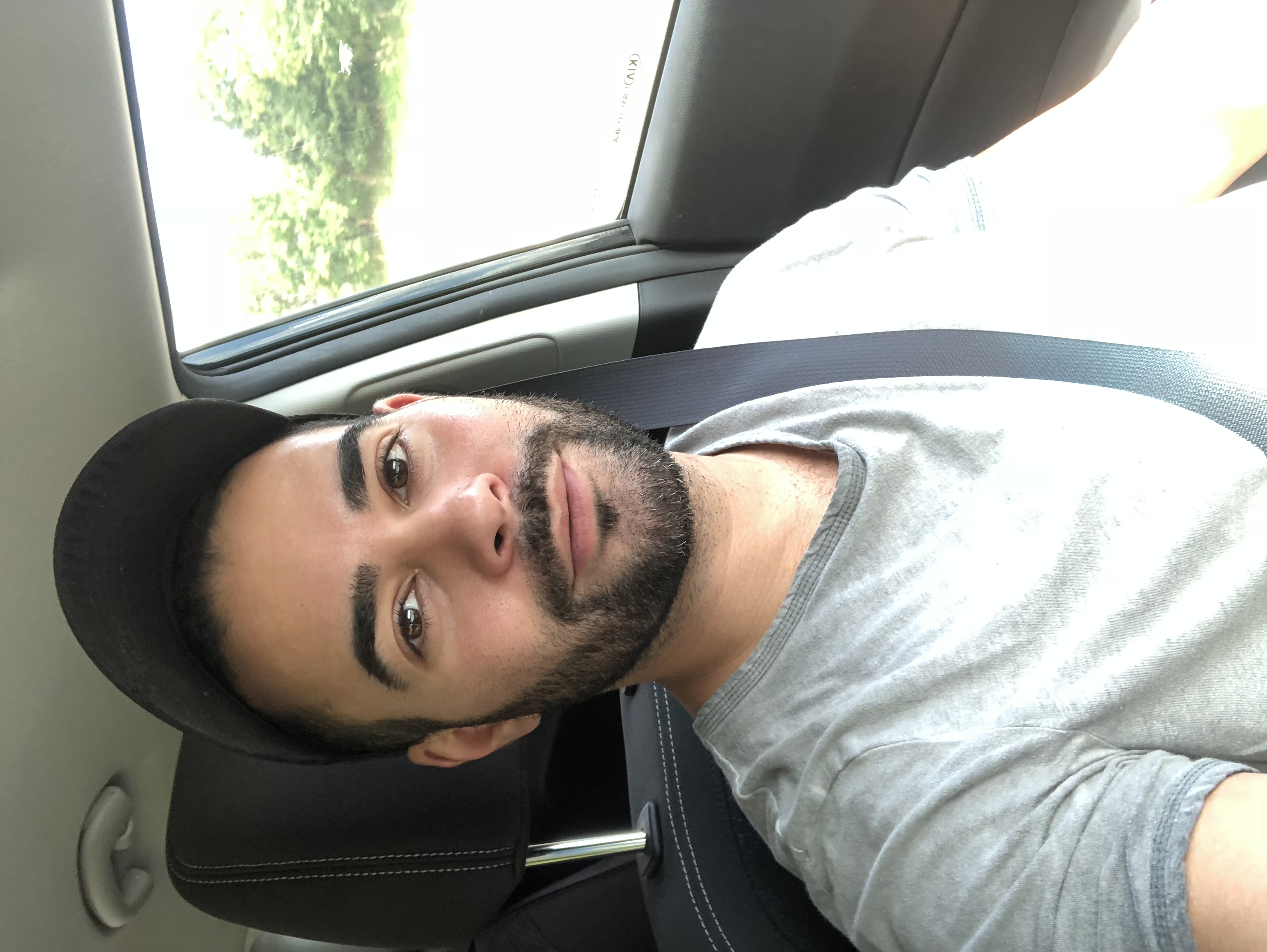 特大巨黑人吊性xxxxgay探索特大巨人的魅力，深度解析巨型人体与吊性文化的多元关系-第3张图片