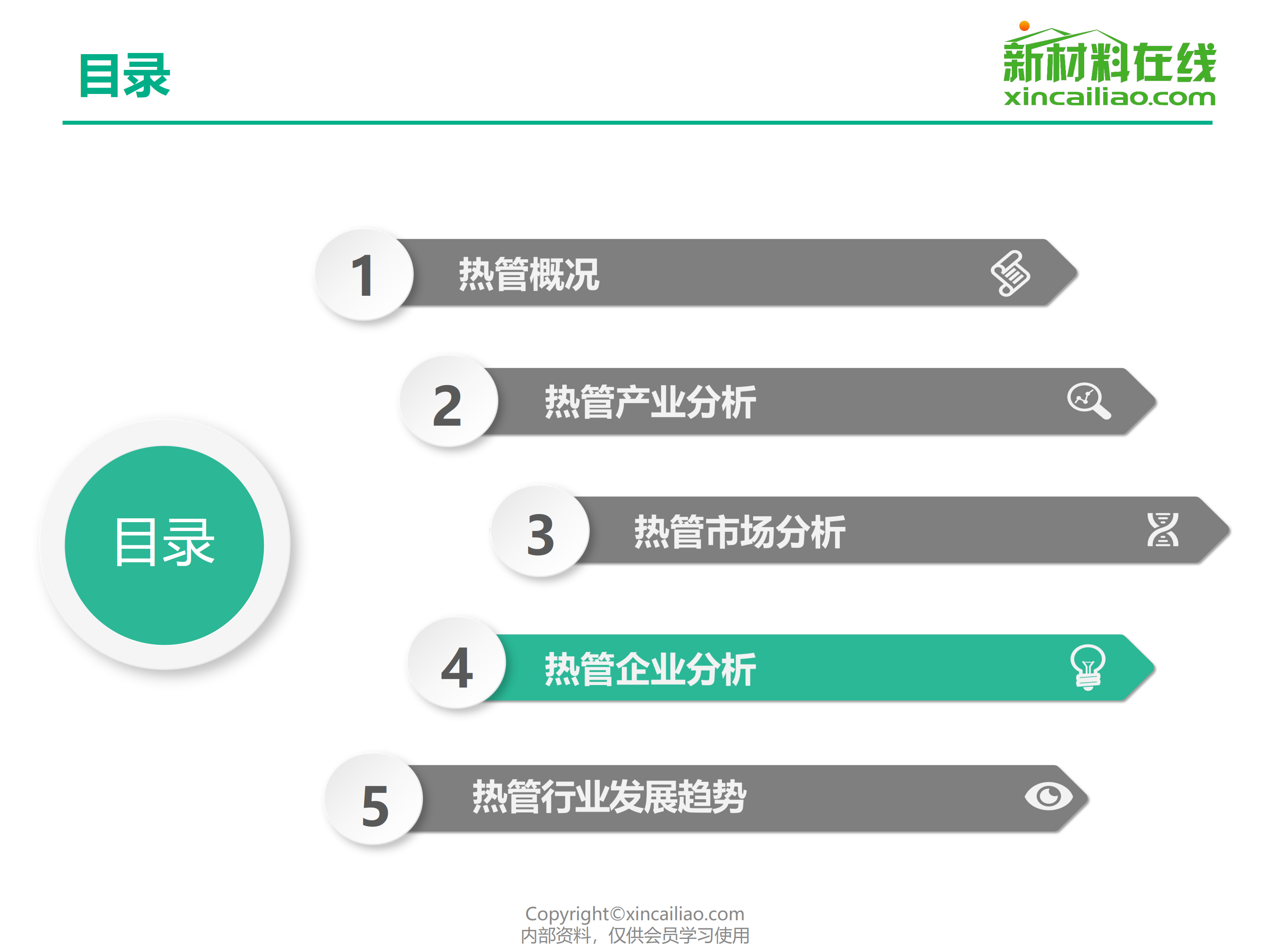 在线看AV的网站，了解与注意事项