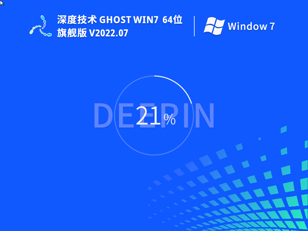 迅雷关闭，深度解析与应对策略-第2张图片