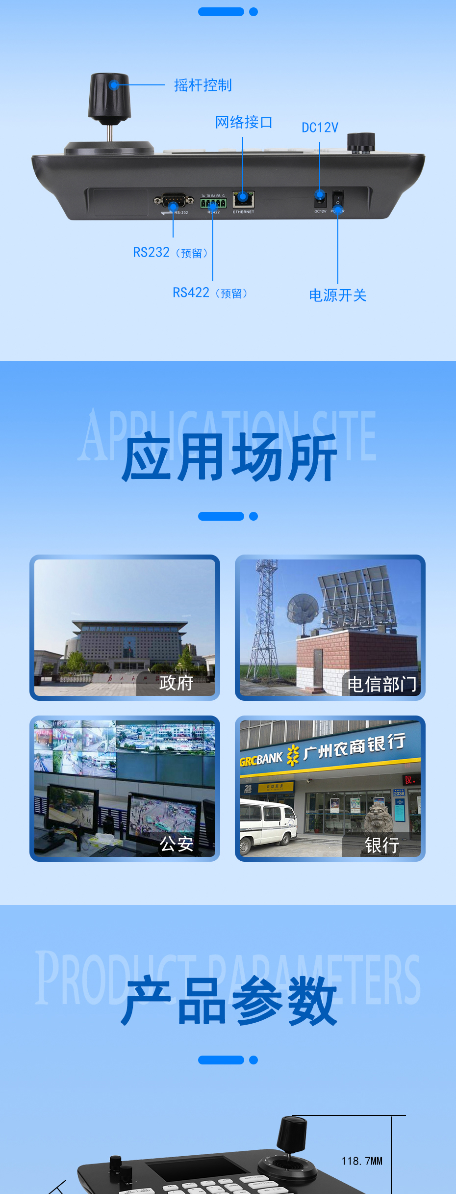 区一区二这三探索网络世界中的色一伦一情一区二区三区-第2张图片