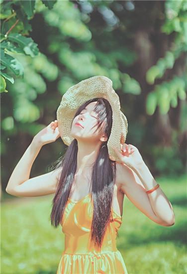 蜜芽TV影院，在线视频的魅力与体验-第3张图片