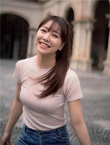 青娱乐最新网站获取指南