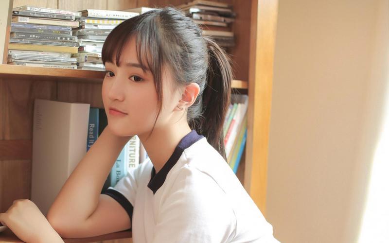 探索草莓视频、丝瓜视频、黄瓜视频与向日葵视频的魅力，安卓平台上的多元视频体验-第3张图片