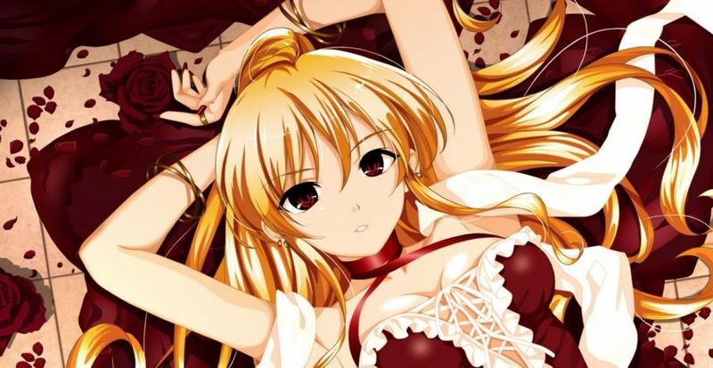 歪歪漫画免费首页弹窗在线阅读网页版链接歪歪漫画免费首页，探索漫画世界的无限可能-第2张图片