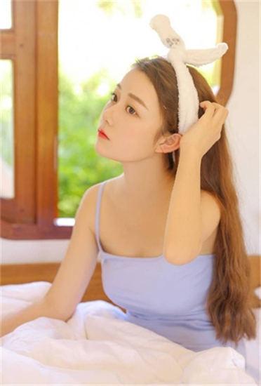 榴莲APP下载与秋葵在线观看，免费体验的便捷与乐趣-第1张图片