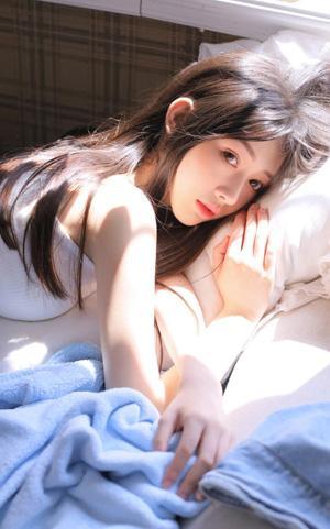 探索4399韩国电影免费观看网4的魅力-第3张图片