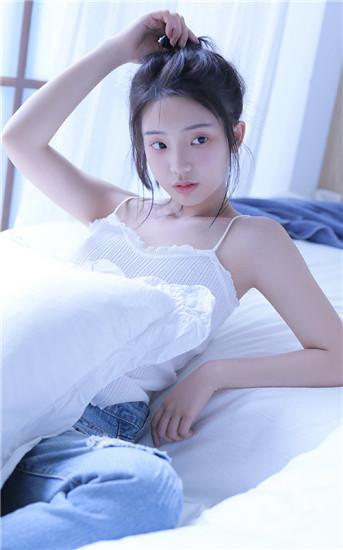 乱码视频午夜在线观看乱码视频与午夜在线观看的探索
