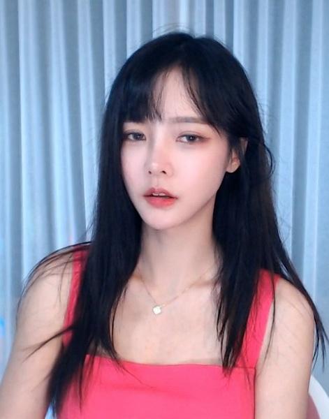 XRK1_3_0ARK无限看免费版探索XRK1_3_0ARK，无限看免费版的魅力与优势