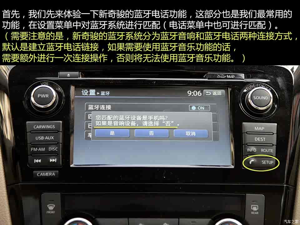 4虎cvt4wd入口免费版特色探索4H影院的魅力