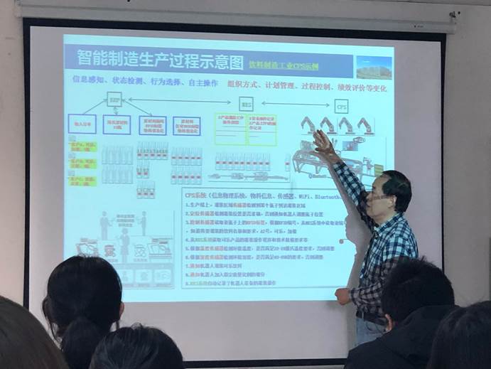 探索99精产国品一二三产区与MBA的深度融合