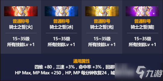 dnf力量宝珠给谁DNF力量宝珠，探索其奥秘与重要性-第2张图片