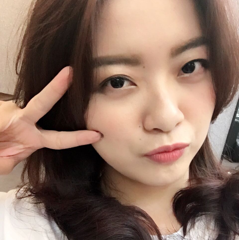 国产在线拍揄自揄拍免费下载国产在线自揄拍，免费下载与娱乐新风尚