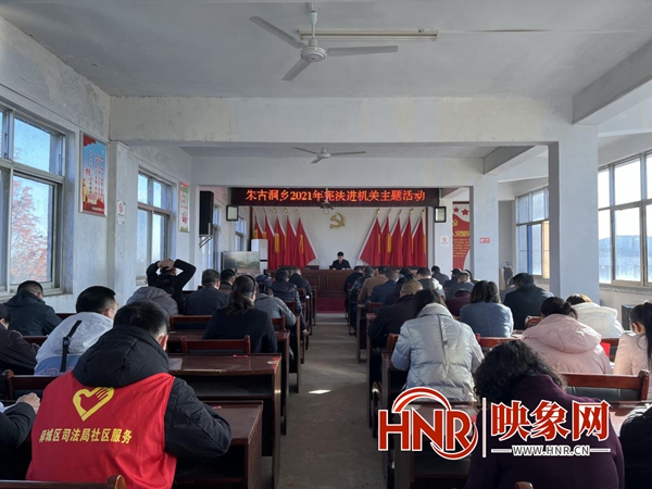 在线精彩,生活更精彩在线免费观看精品内容的新时代