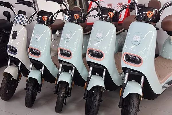 电驴软件电驴软件，便捷、高效的下载新选择