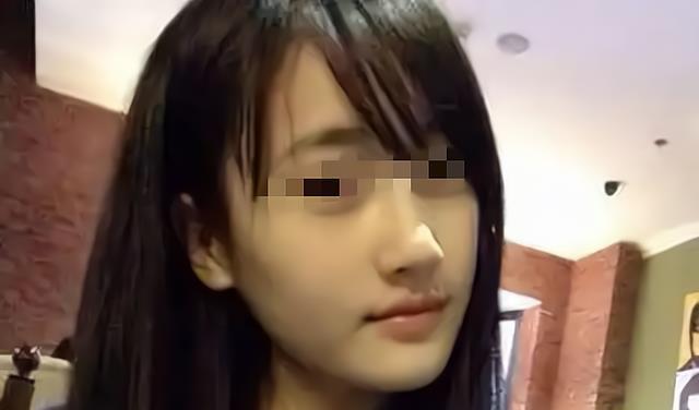 高清视频黄色录像免费高清视频与黄色录像，免费资源探索与注意事项-第1张图片
